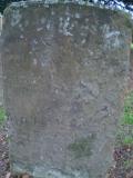 image of grave number 137428